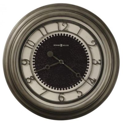 Настенные часы Howard Miller 625-526
