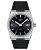 TISSOT PRX T137.410.17.051.00