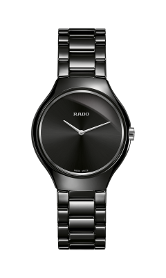 Rado 01.420.0742.3.019