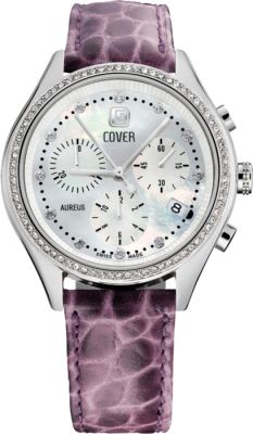 Cover Co160.07