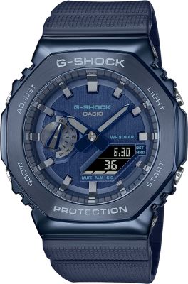 Casio GM-2100N-2AER