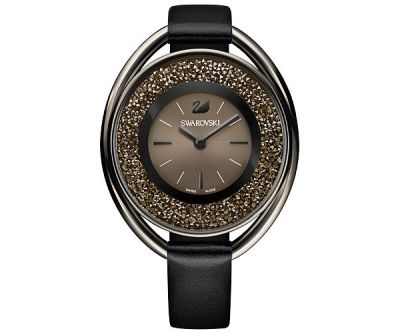 Swarovski 5158517
