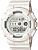 Casio GD-100WW-7E