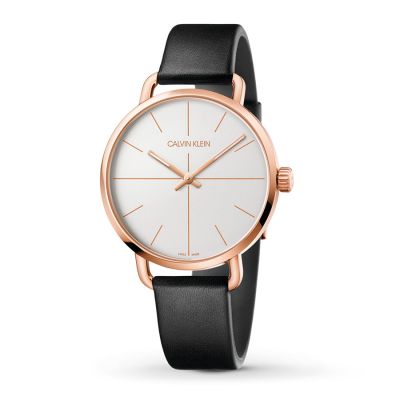 Calvin Klein K7B216C6