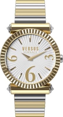 Versus VSP1V 0919