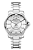 Hamilton H64615155