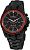 Jacques Lemans 1-1799X