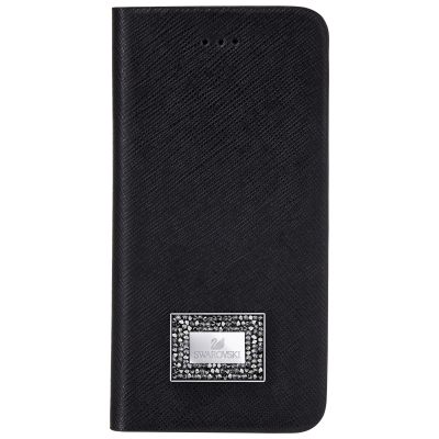 Swarovski 5278387