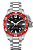 Hamilton H77725135