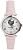 Raymond Weil 2227-STC-00966-BARBIE