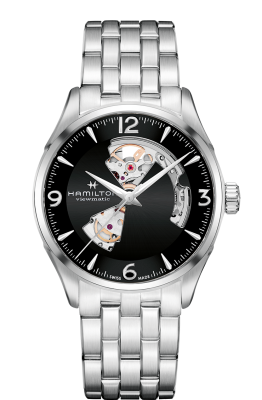 Hamilton H32705131