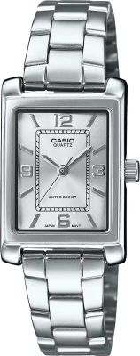 Casio LTP-1234DD-7A