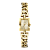 GUESS W0437L2
