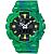 Casio GAX-100MB-3A
