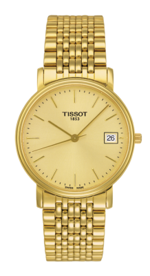 Tissot T52.5.481.21