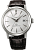 ORIENT SEL05004W0