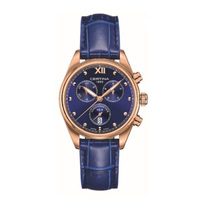 Certina C033.234.36.048.00