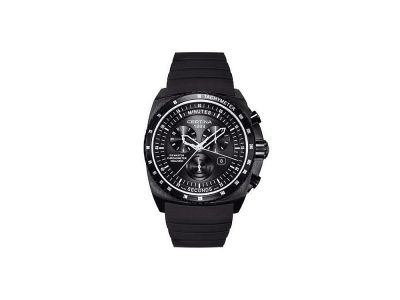 Certina C015.434.17.050.00