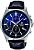 Casio EFB-530L-2A
