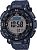 Casio PRG-340SC-2