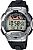Casio W-753-1A