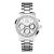 GUESS W0330L3