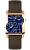 Jacques Lemans Classic 1-1266C