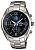 Casio EFR-529D-1A2