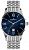 Jacques Lemans 1-1845J