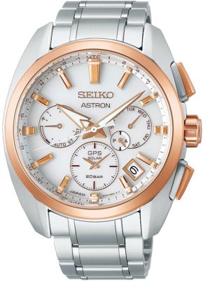 Seiko SSH104J1