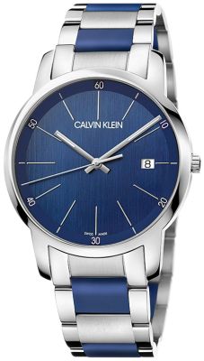 Calvin Klein K2G2G1VN