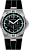 Jacques Lemans Sports 1-1591F