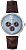 GUESS W0496G2