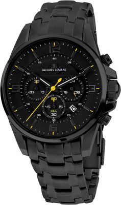 Jacques Lemans 1-1799J