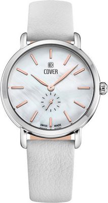 Cover CO199.04