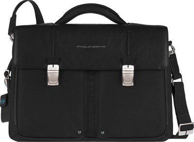 Piquadro CA1044LK/N