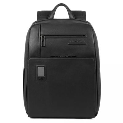 Piquadro рюкзак CA3214AO/N