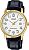 Casio MTP-V002GL-7B2