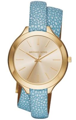 Michael Kors MK2478