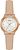GUESS W0993L3