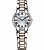 Raymond Weil 5229-S5S-01659