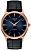 TISSOT EXCELLENCE T926.407.76.041.00