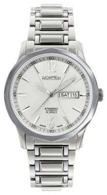 Roamer 413 637 41 14 40