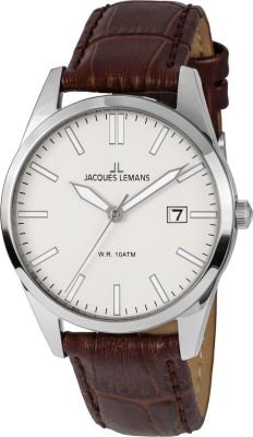 Jacques Lemans 1-2002E
