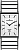 Jacques Lemans Classic 1-1593C