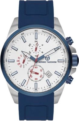 Sergio Tacchini ST.8.116.06