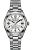 Hamilton H68551153