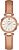 GUESS W0838L6