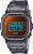 Casio DW-5600TLS-8