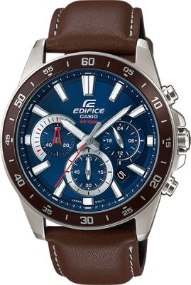 Casio EFV-570L-2A